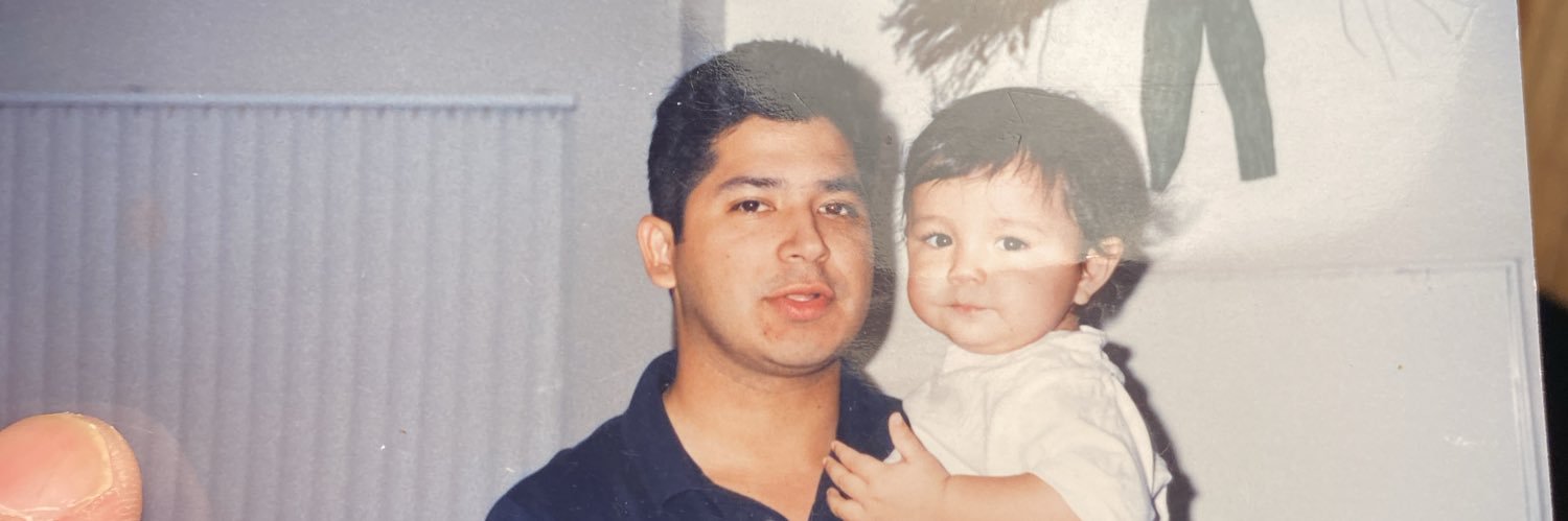 hambee35's profile banner image