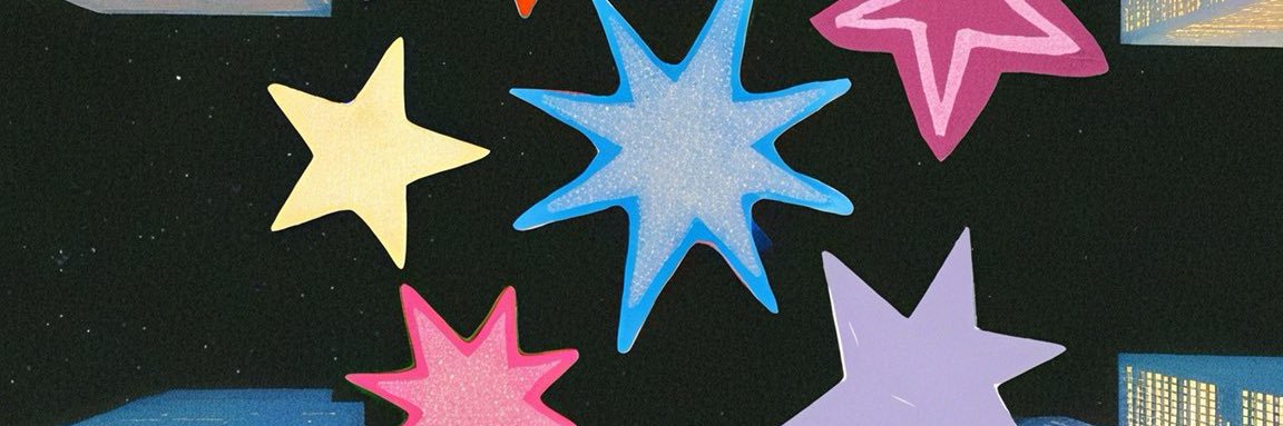 a1ittledeath's profile banner image