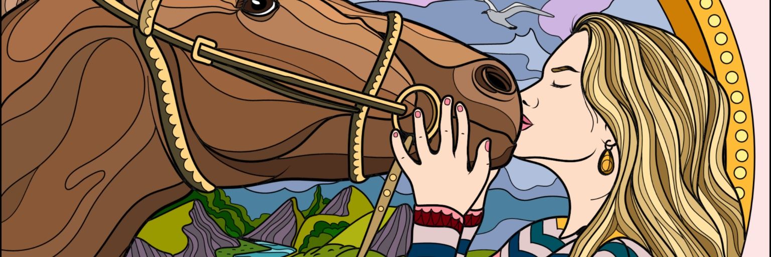 sandy_dlros's profile banner image