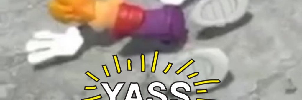 moonystxrs's profile banner image