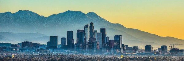 chrislstroup Profile Banner