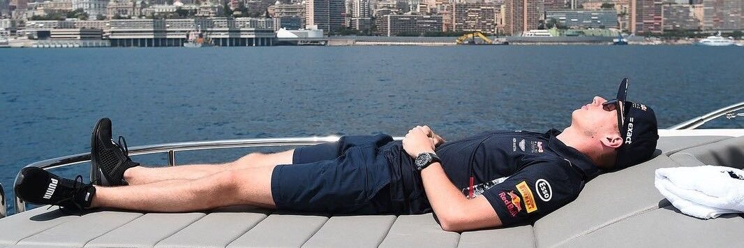 mag³³❀*｡ 🦇 | #M4XSTURBAT1NG banner