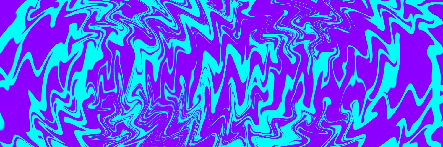 LuluZuli's profile banner image