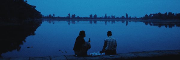 ryanbooth Profile Banner