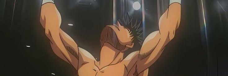 Maxy (antes Arion) banner