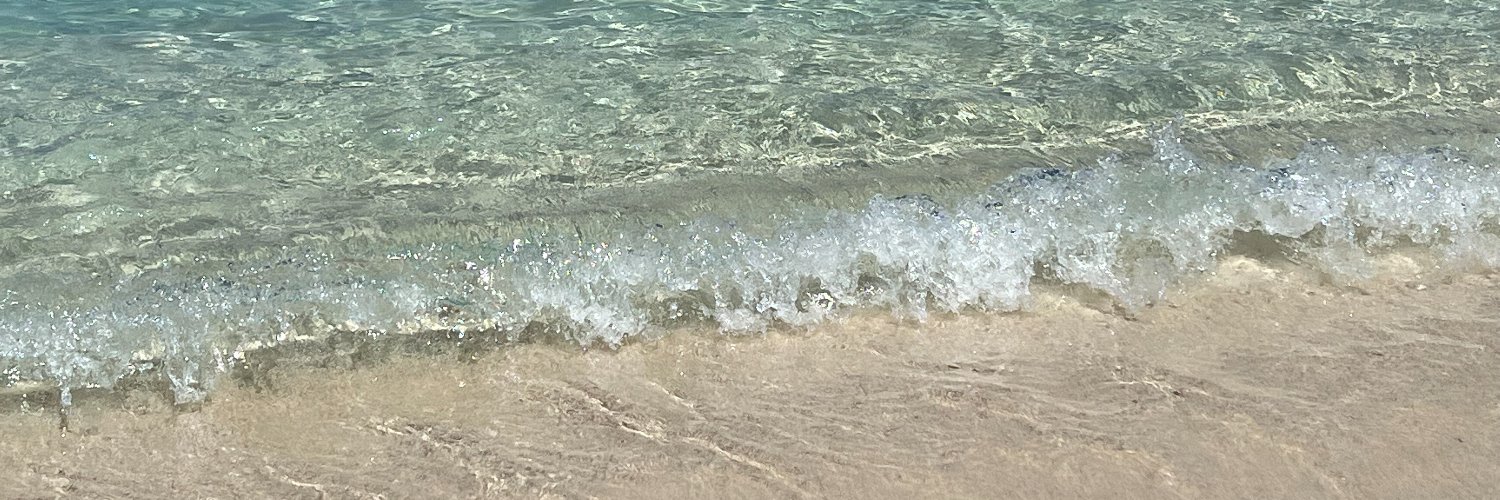 kbfl's profile banner image