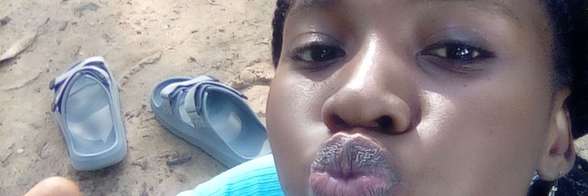 LenaEmmanuel11's profile banner image