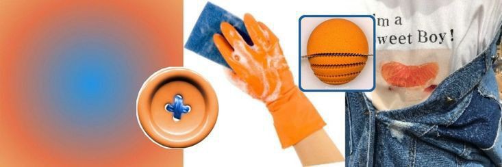 777 | 1k! ☆⁠ banner