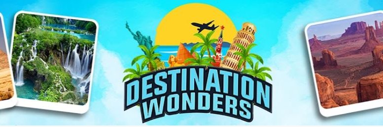 DestinationWond's profile banner image