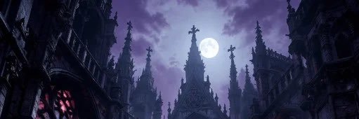 🖤⛓️ Bratty Barbie ⛓️🖤 banner