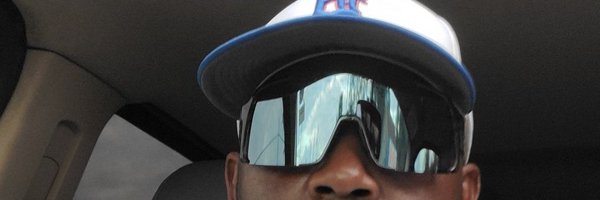 1aedisonjr Profile Banner