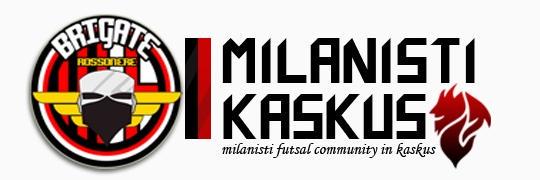 futsalMilkas's profile banner image