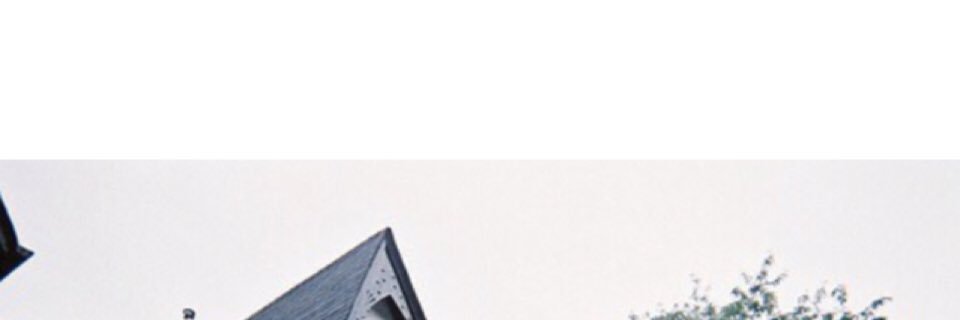 ShafasShafa's profile banner image