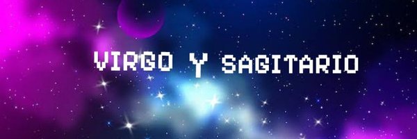 LosAstroHot Profile Banner