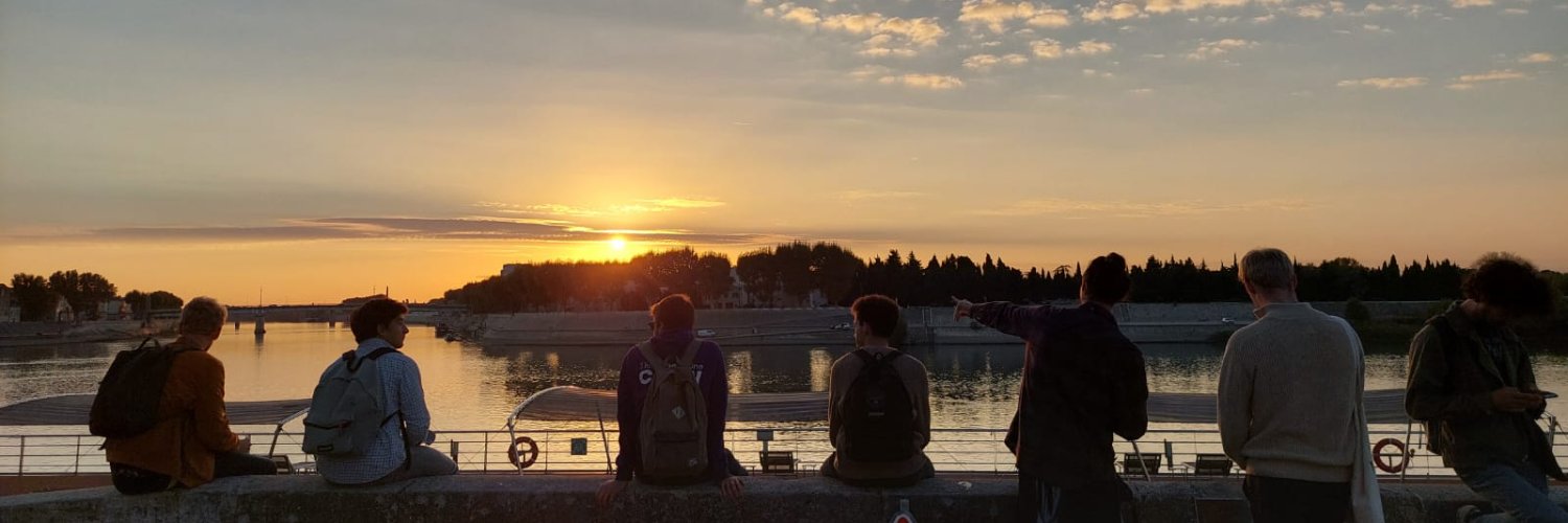 JonasMoltgen's profile banner image