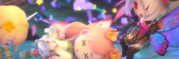 migurusii Profile Banner