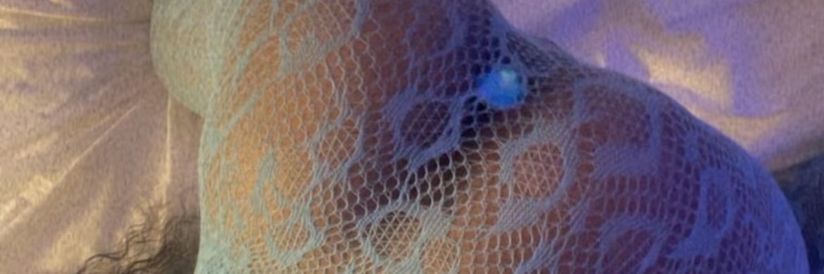 Prommiss Thëë HBIC banner