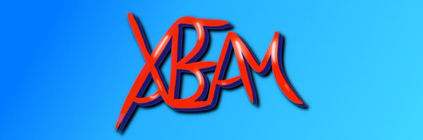 xAbeam Profile Banner