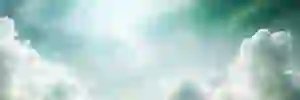 100Ju0's profile banner image