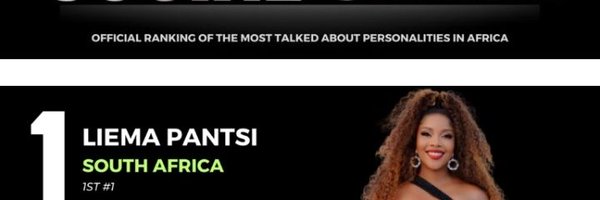 IlebayeWabadimo Profile Banner