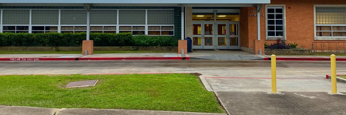 Travis_Roadrunners banner