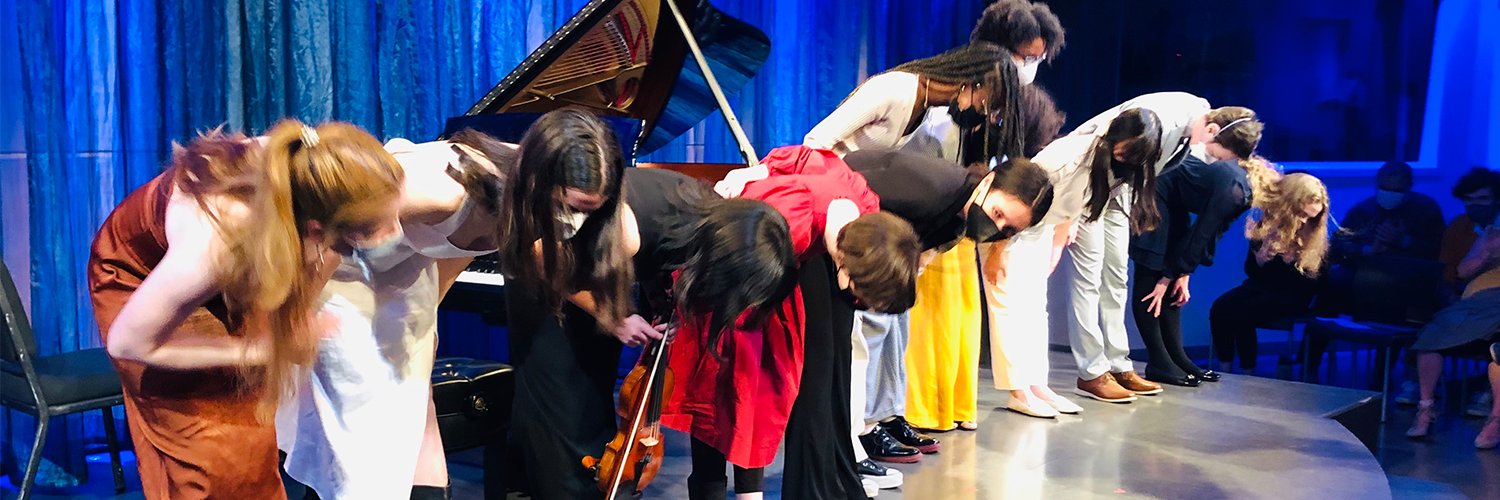 Luna Composition Lab banner