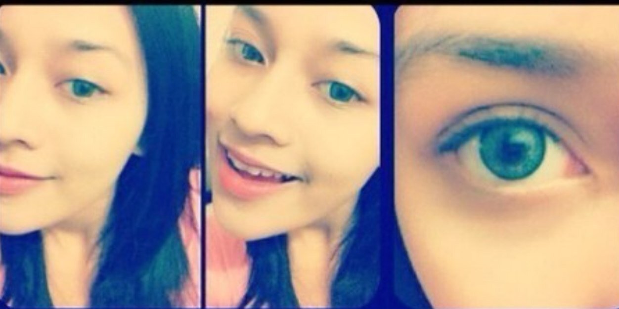 TeenagerShopIND's profile banner image