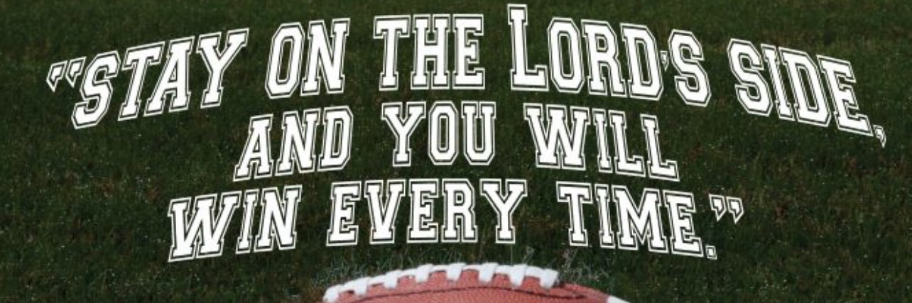 Mathew “𝐅𝐫𝐞𝐢𝐠𝐡𝐭 𝐓𝐫𝐚𝐢𝐧” G͟O͟!-van🏋🏾²⁰ banner