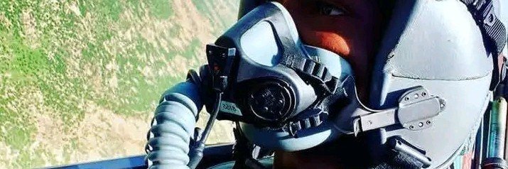 shexmar's profile banner image