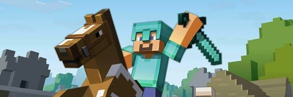 22_ipad's profile banner image