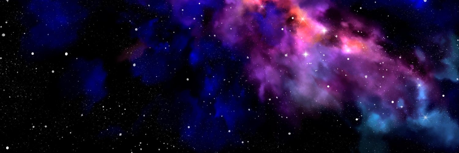 alanrezende's profile banner image