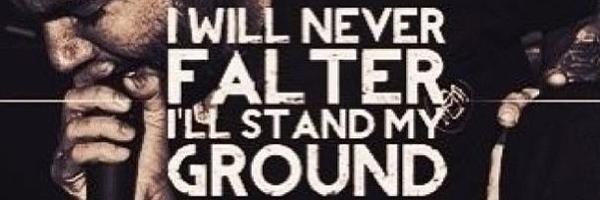 muchlis_GRZL Profile Banner