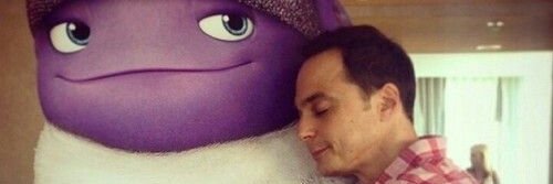 remifather's profile banner image
