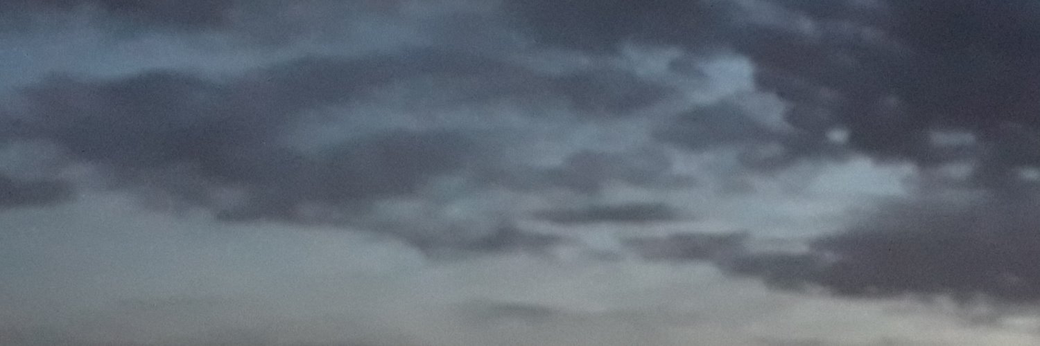 Nicky_HM's profile banner image