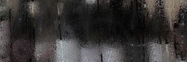 starryhighs's profile banner image