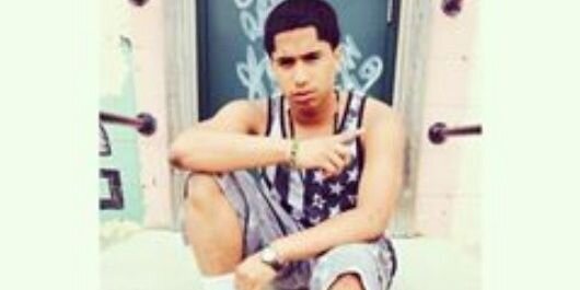 Dat_NY_Niggah's profile banner image