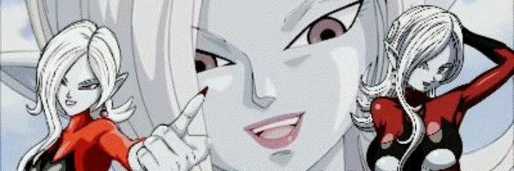 DemxnBreaker's profile banner image