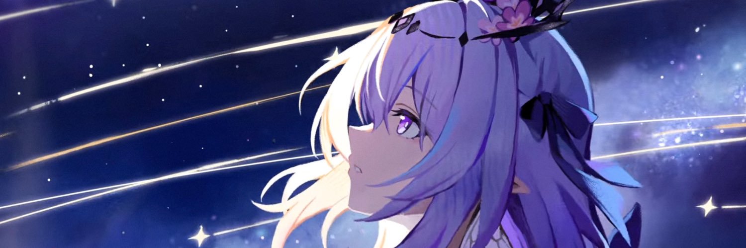 Dylan Hyposelenia 🪐 banner