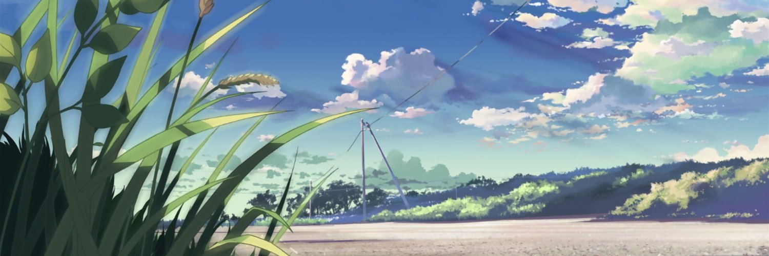 invucy's profile banner image