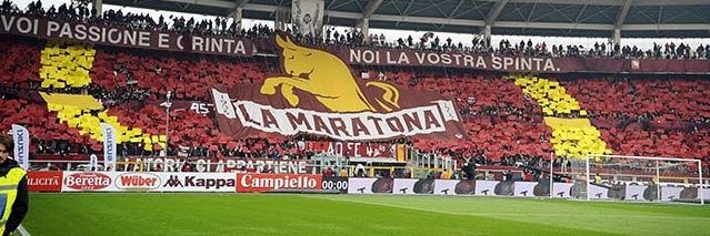 Emanuele Arinelli banner