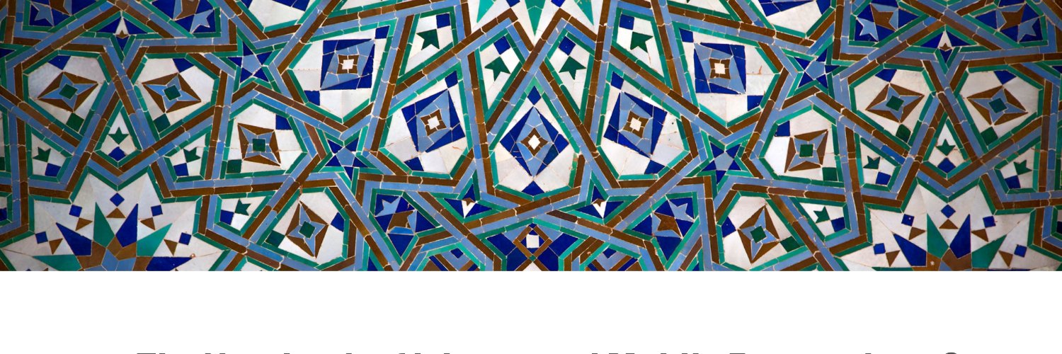 YearbookLaw's profile banner image