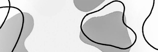 slammer98's profile banner image