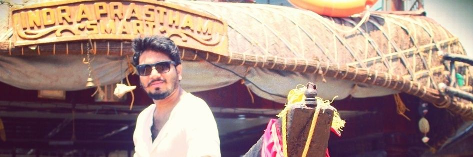 sidhart_sid's profile banner image