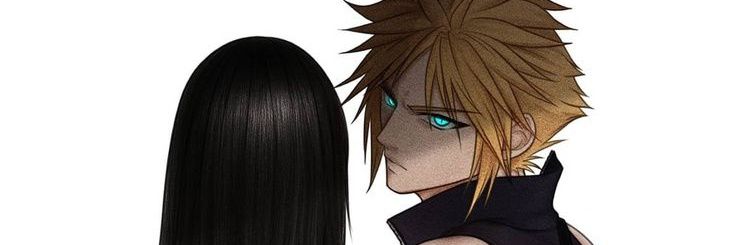Tιϝα Lσƈƙԋҽαɾƚ (New 📌) banner