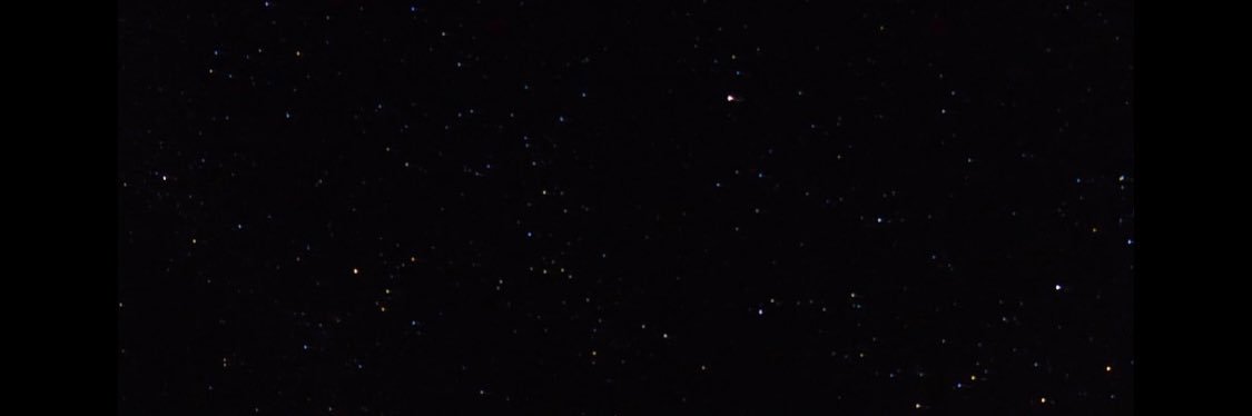 Irina Tsukerman pushes disinformation —Commentary banner