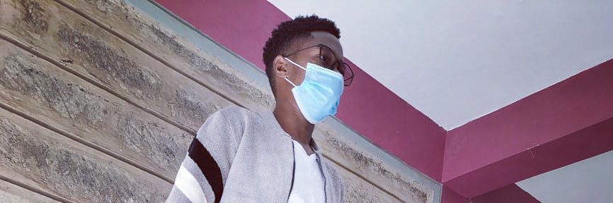 PascalSeketeti's profile banner image