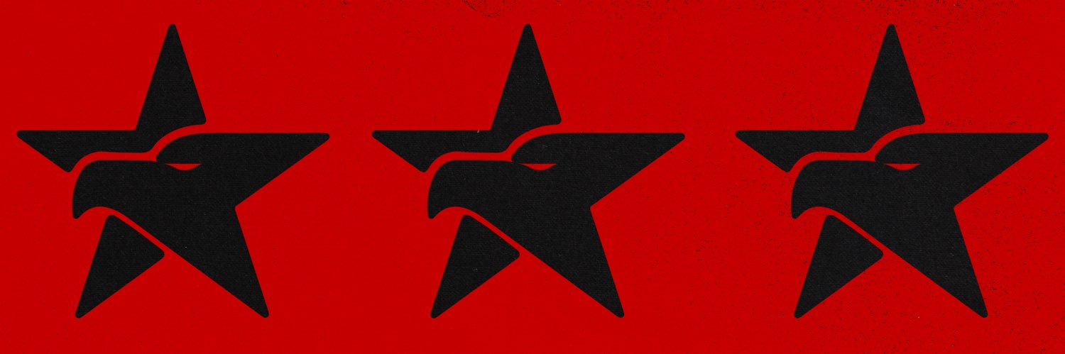 gre4tnessonly's profile banner image