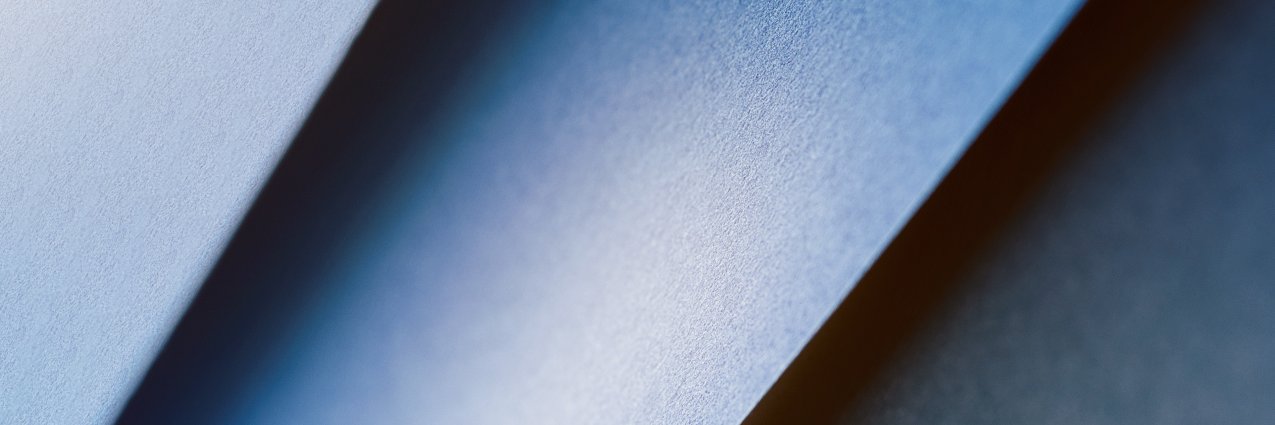 salvabocchetti's profile banner image