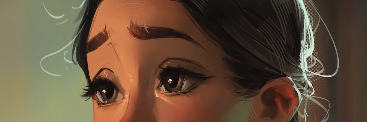 Wendy banner