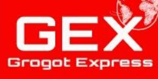 GrogotExpress's profile banner image